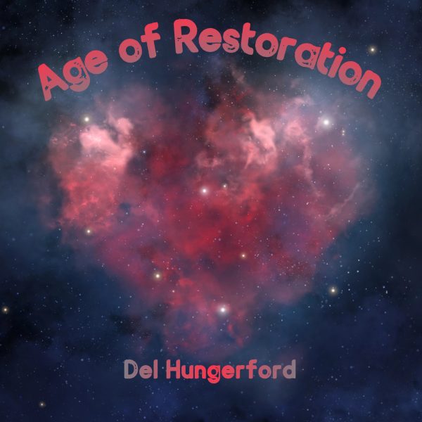 Age of Restoration